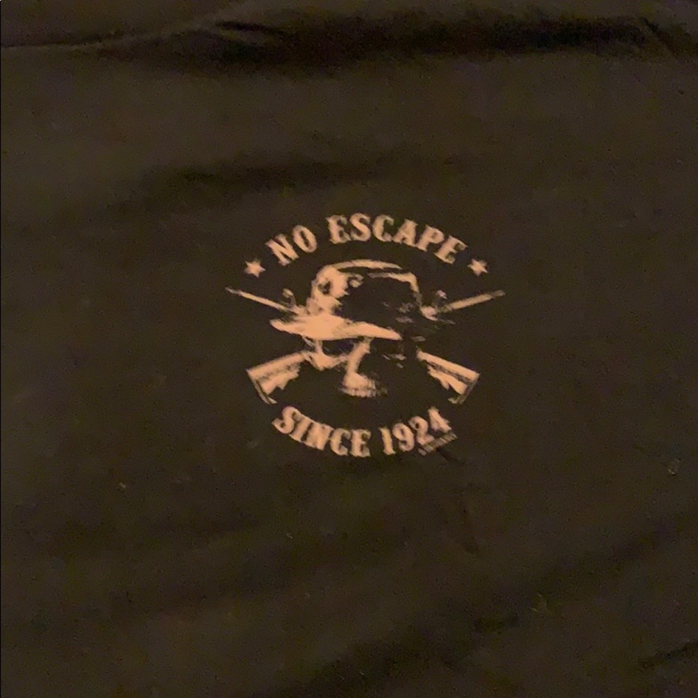Men’s t-shirt